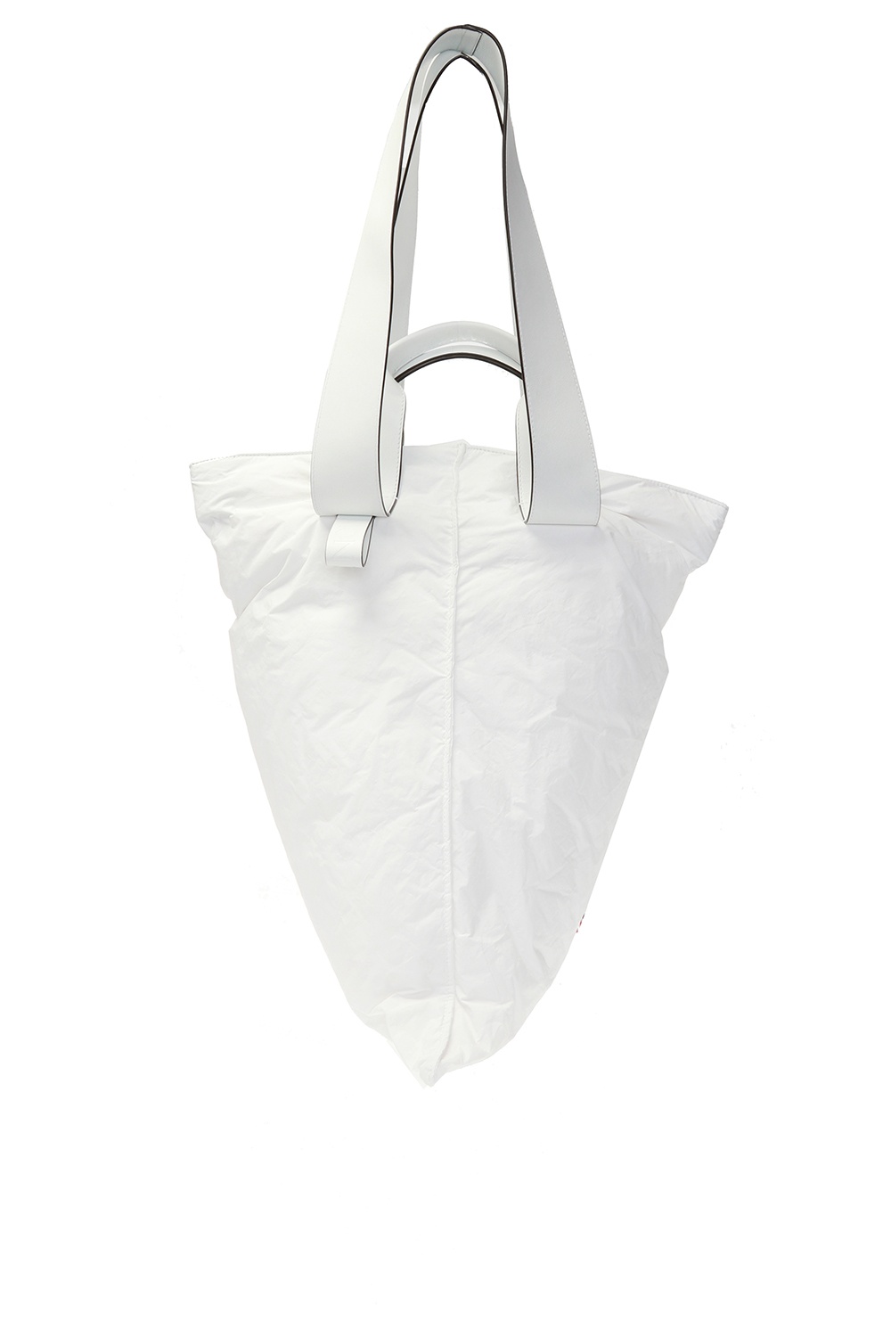 Moncler Genius Moncler ‘1952’ Women's Bags Vitkac